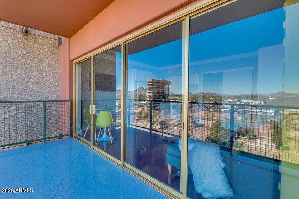 4750 N Central Avenue 8L, Phoenix, AZ 85012 — photo 17 of 30