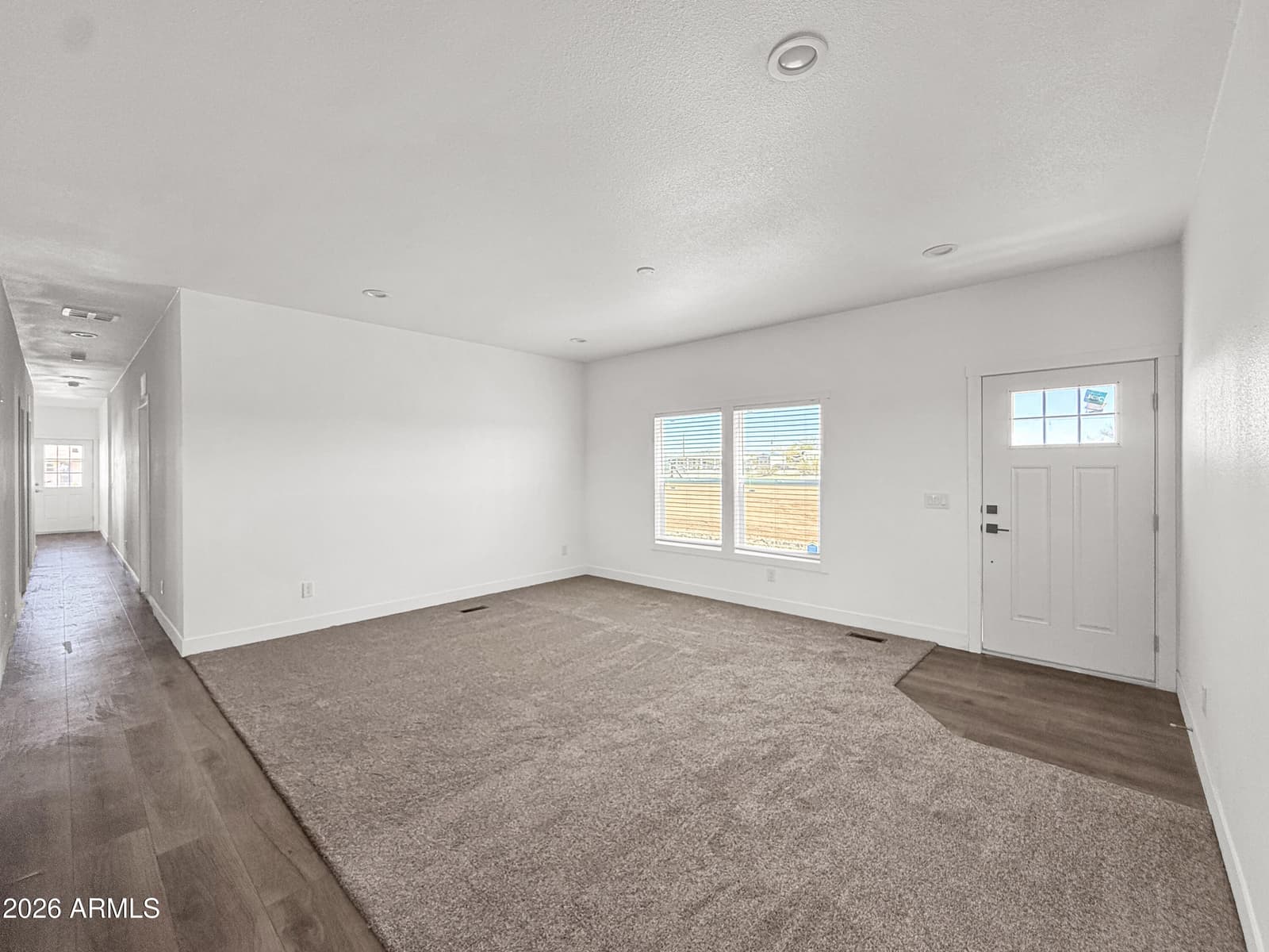 32316 N 227th Drive, Wittmann, AZ 85361 — photo 11 of 16