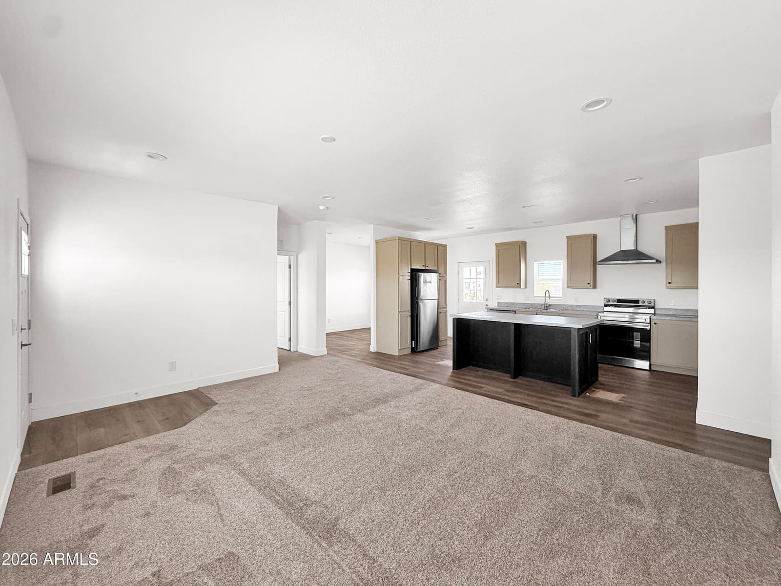 32316 N 227th Drive, Wittmann, AZ 85361 — photo 12 of 16