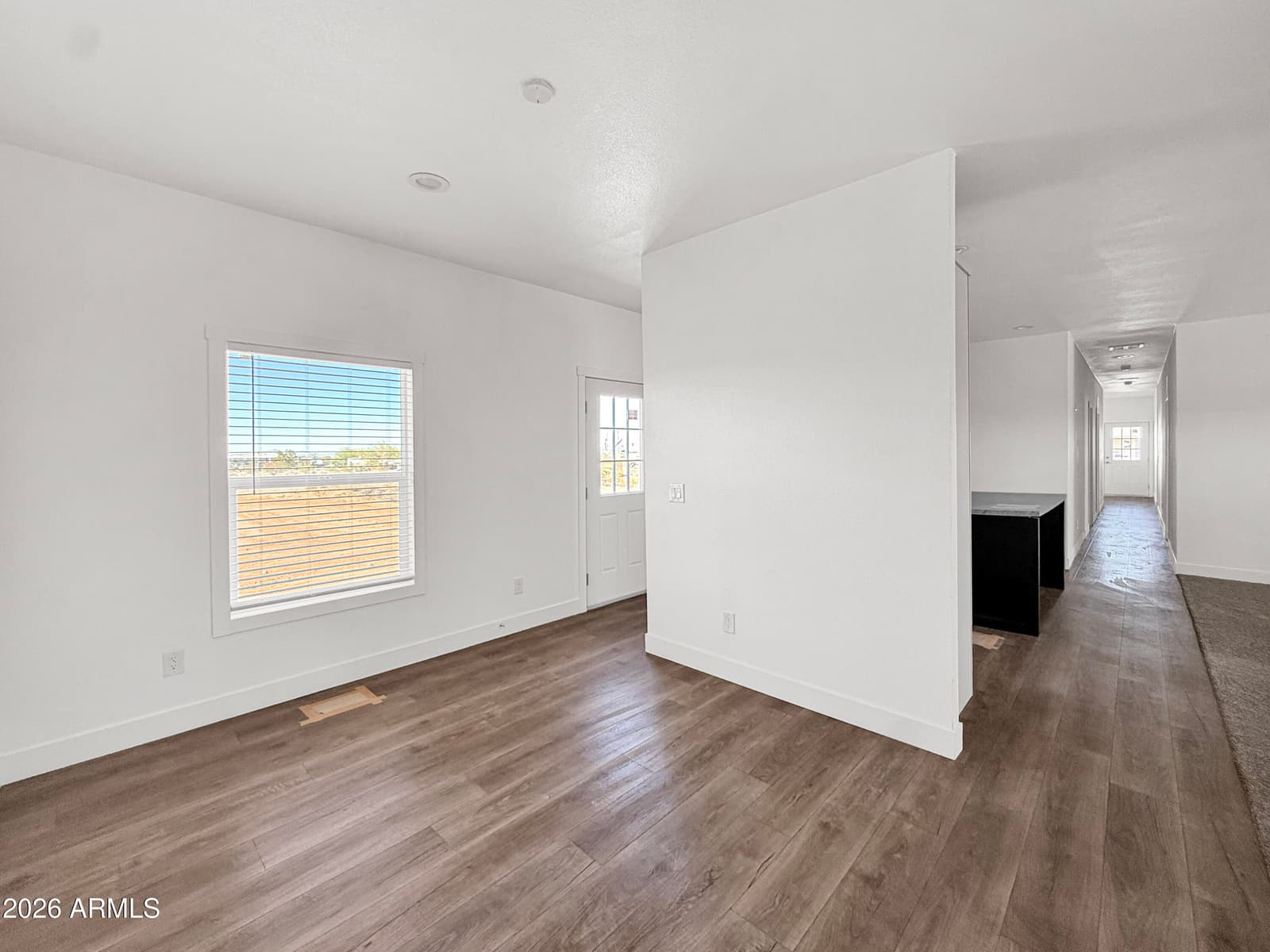 32316 N 227th Drive, Wittmann, AZ 85361 — photo 13 of 16