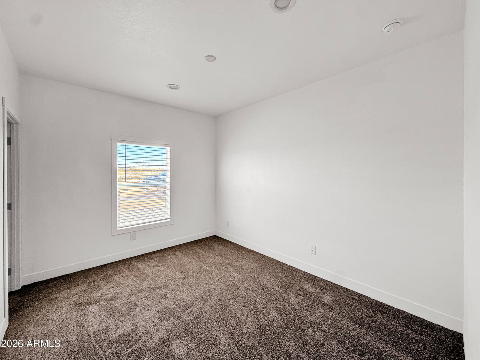 32316 N 227th Drive, Wittmann, AZ 85361 — photo 14 of 16
