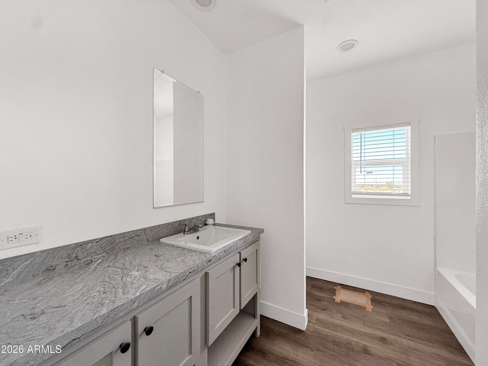 32316 N 227th Drive, Wittmann, AZ 85361 — photo 15 of 16