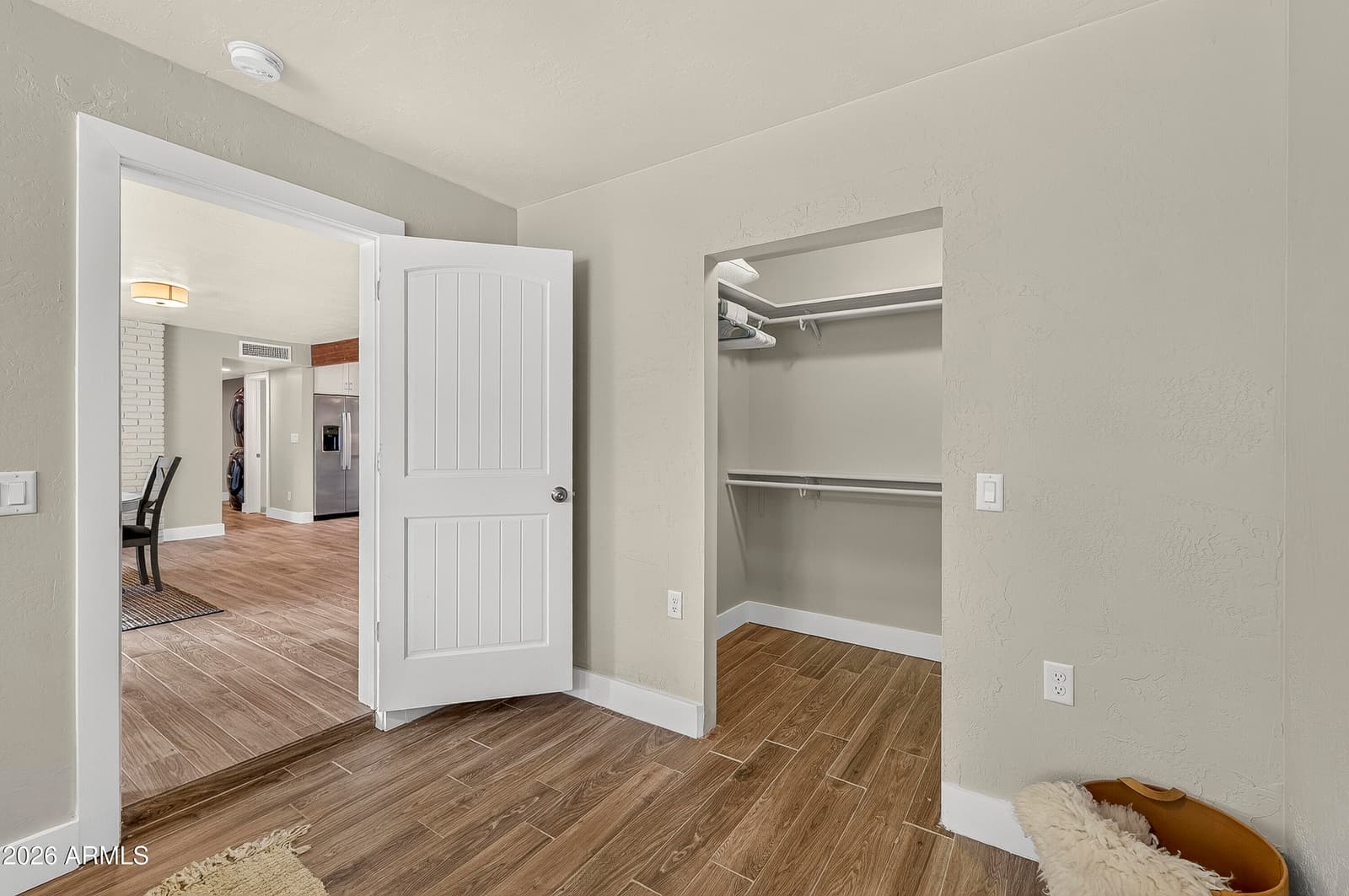 3207 N Manor Road, Flagstaff, AZ 86004 — photo 21 of 31