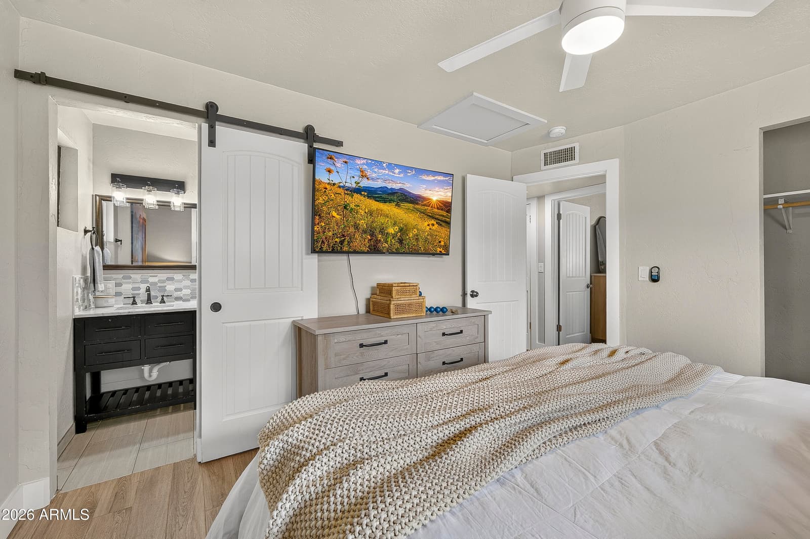 3207 N Manor Road, Flagstaff, AZ 86004 — photo 18 of 31