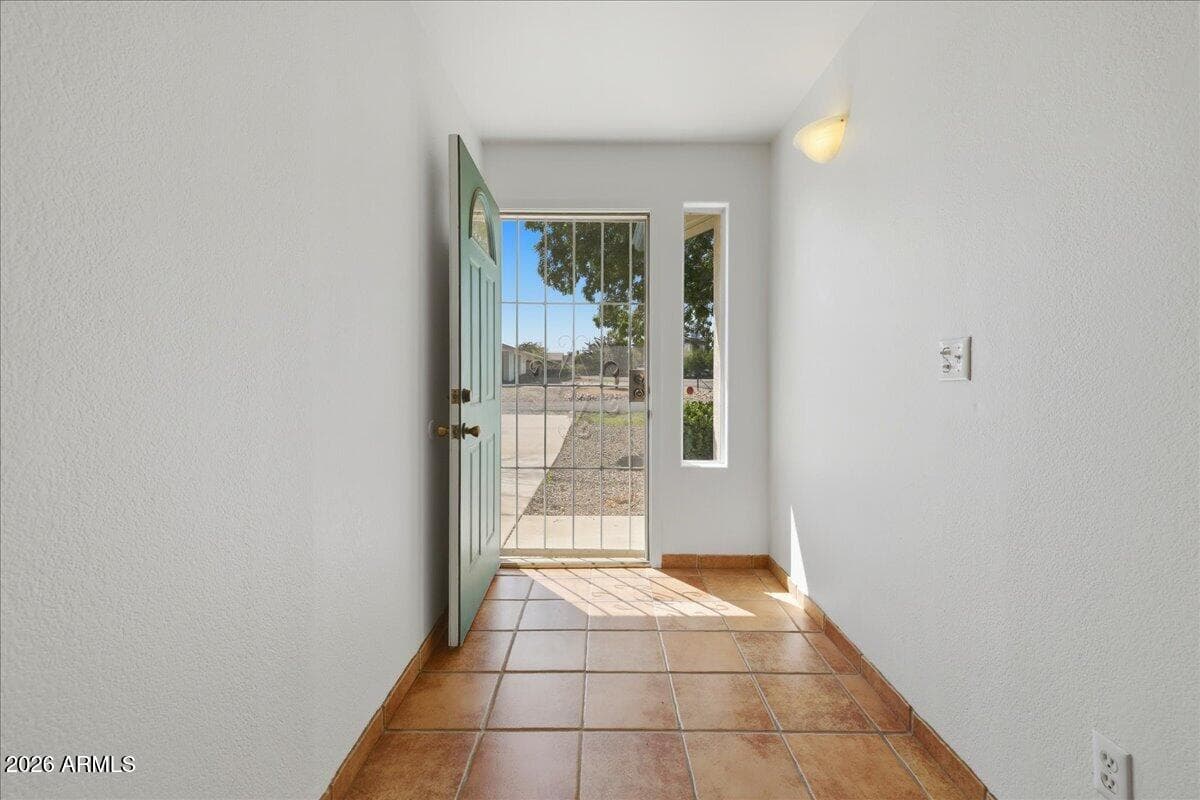 4873 N Morningstar Drive, Prescott Valley, AZ 86314 — photo 2 of 31
