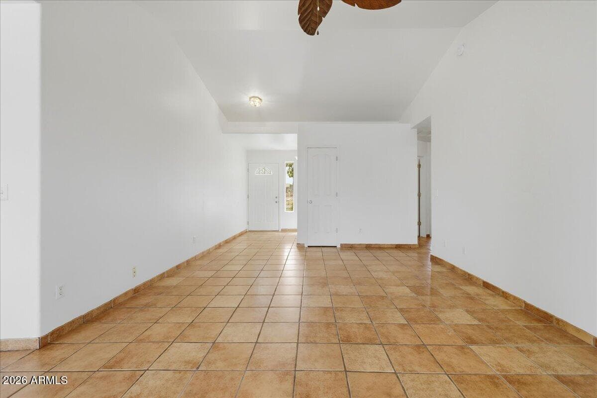 4873 N Morningstar Drive, Prescott Valley, AZ 86314 — photo 4 of 31