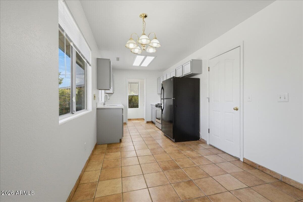 4873 N Morningstar Drive, Prescott Valley, AZ 86314 — photo 10 of 31