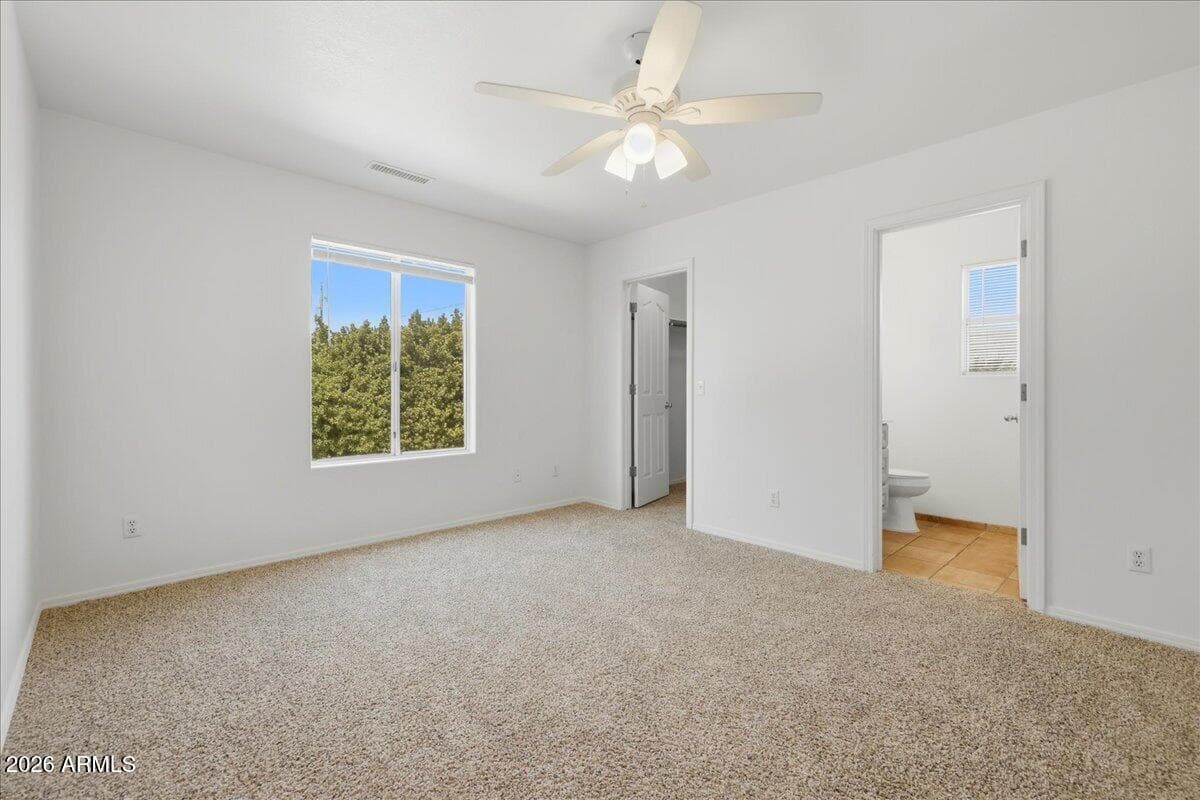 4873 N Morningstar Drive, Prescott Valley, AZ 86314 — photo 11 of 31
