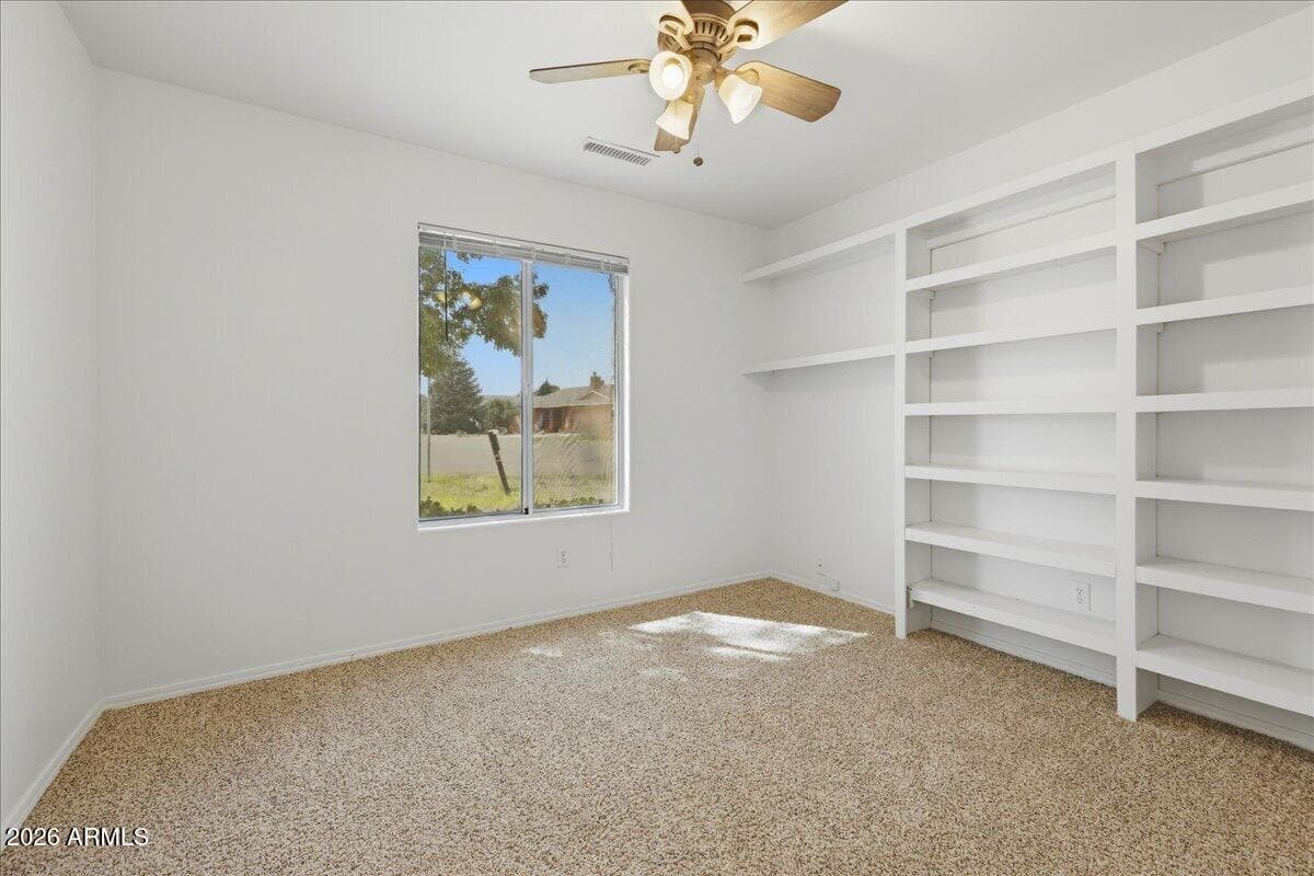 4873 N Morningstar Drive, Prescott Valley, AZ 86314 — photo 13 of 31