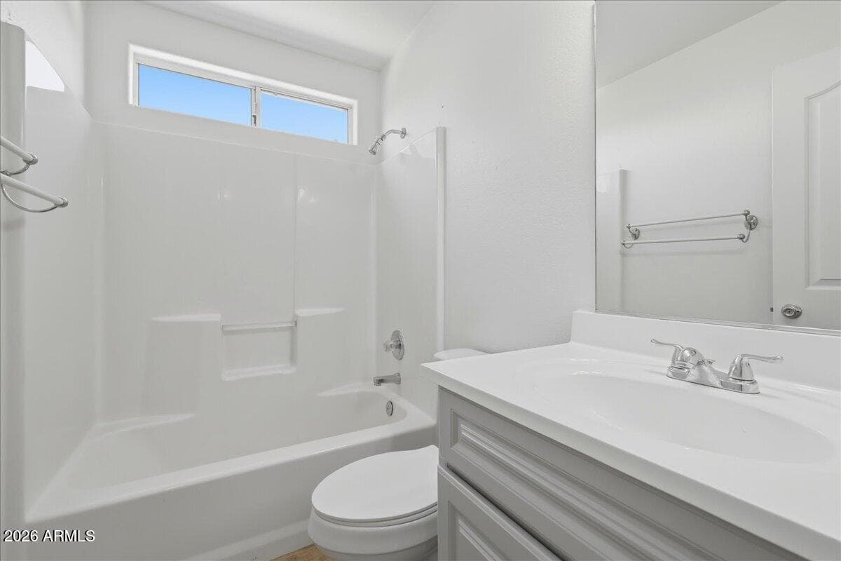 4873 N Morningstar Drive, Prescott Valley, AZ 86314 — photo 14 of 31