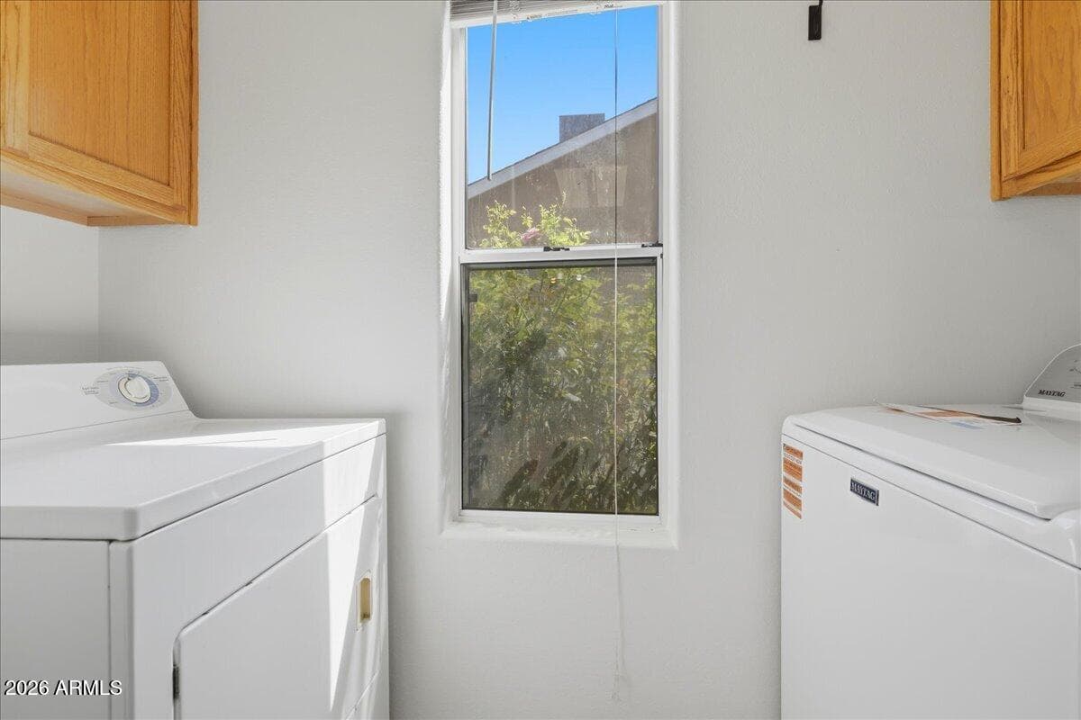 4873 N Morningstar Drive, Prescott Valley, AZ 86314 — photo 16 of 31