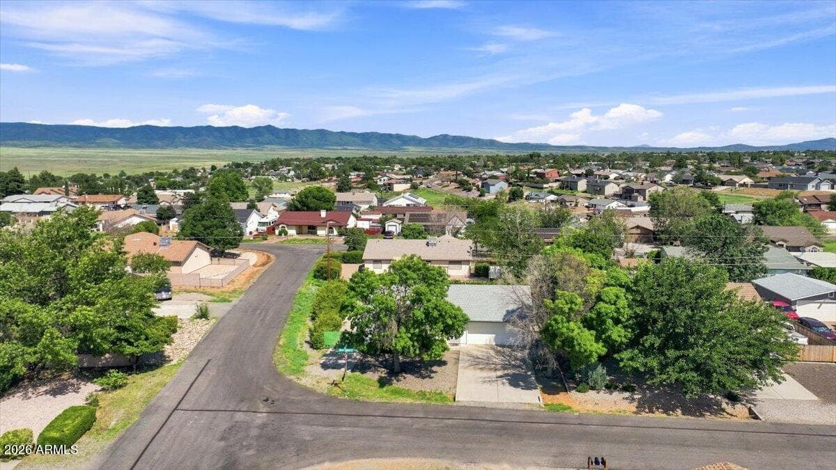 4873 N Morningstar Drive, Prescott Valley, AZ 86314 — photo 24 of 31