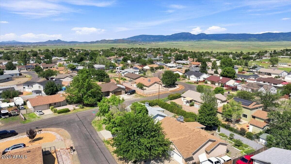 4873 N Morningstar Drive, Prescott Valley, AZ 86314 — photo 25 of 31