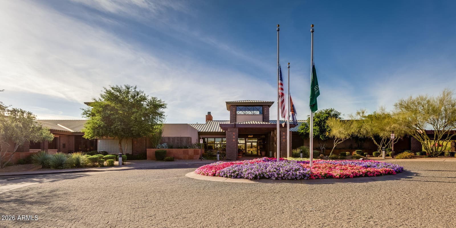 42424 N Gavilan Peak Parkway 25206, Anthem, AZ 85086 — photo 24 of 31