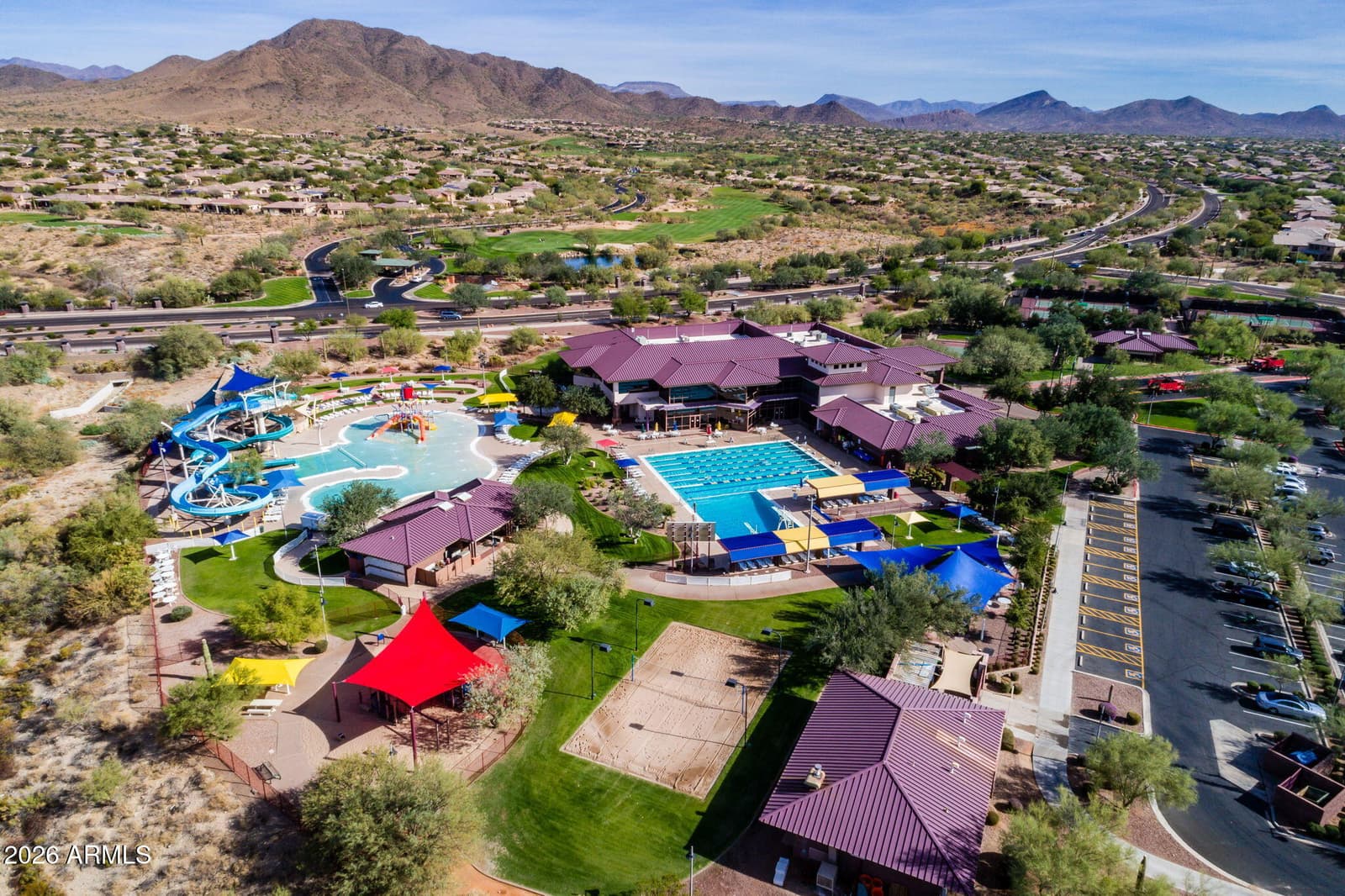 42424 N Gavilan Peak Parkway 25206, Anthem, AZ 85086 — photo 26 of 31