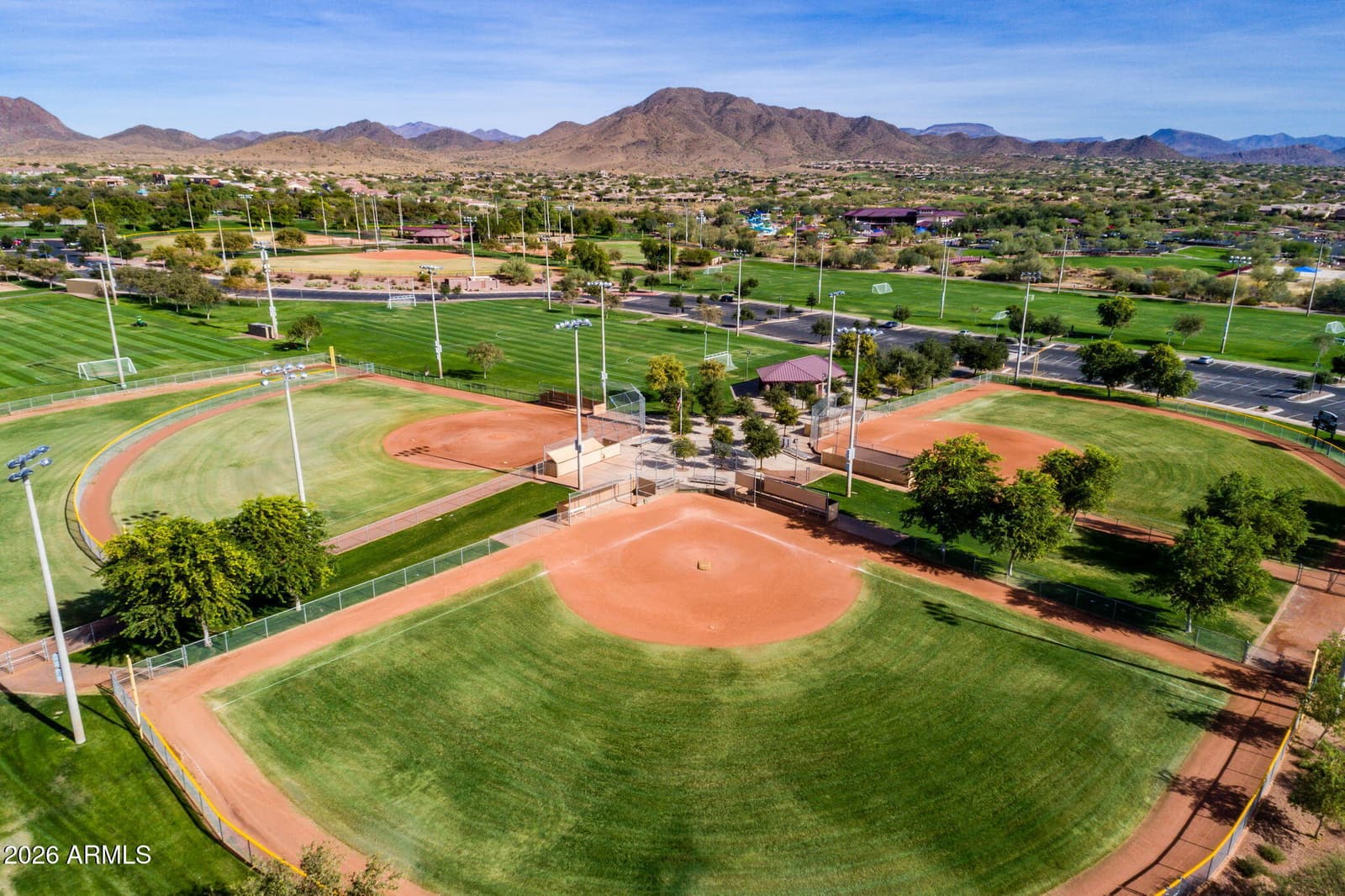 42424 N Gavilan Peak Parkway 25206, Anthem, AZ 85086 — photo 27 of 31