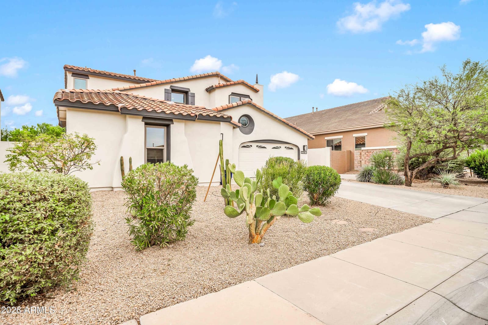 13567 S 183rd Drive, Goodyear, AZ 85338 — photo 2 of 75
