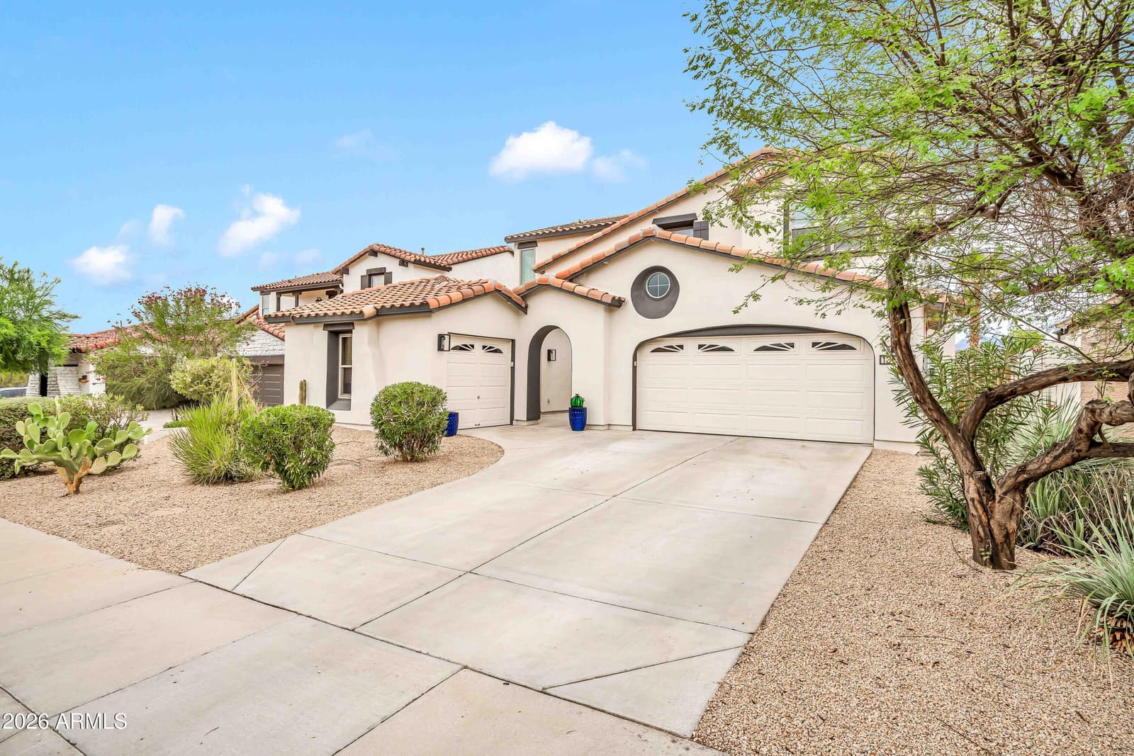 13567 S 183rd Drive, Goodyear, AZ 85338 — photo 3 of 75