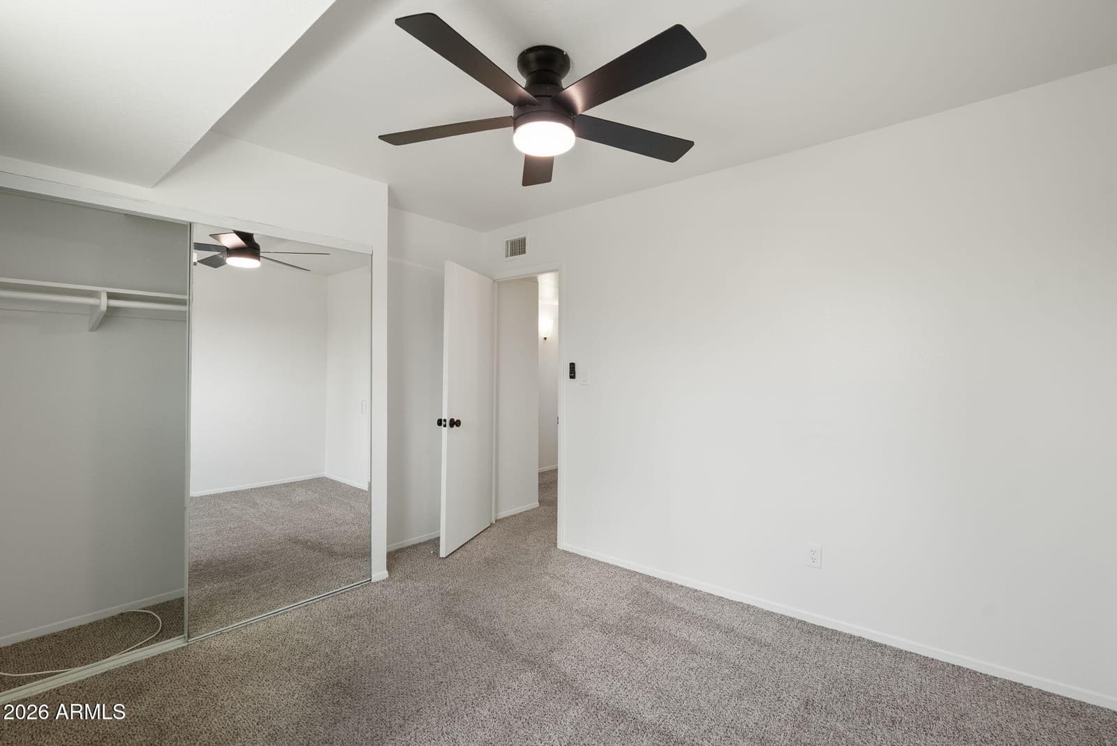 8548 E McDonald Drive, Scottsdale, AZ 85250 — photo 13 of 25