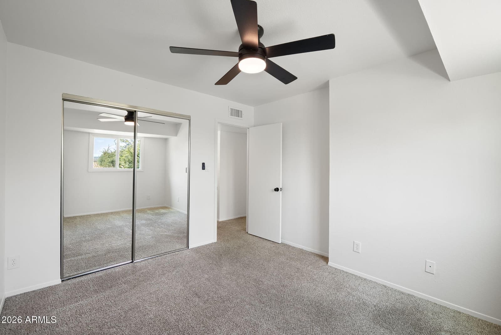 8548 E McDonald Drive, Scottsdale, AZ 85250 — photo 18 of 25