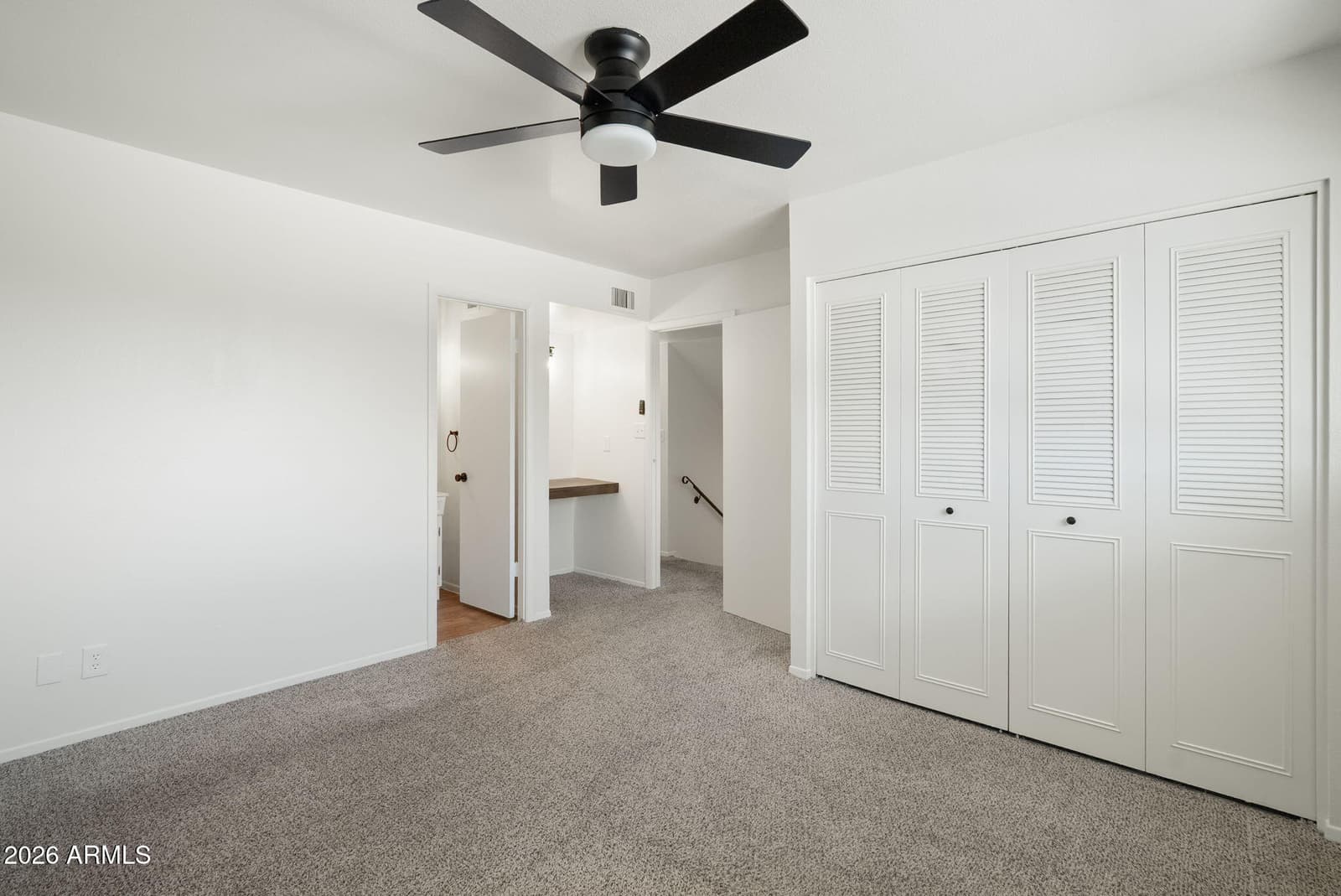 8548 E McDonald Drive, Scottsdale, AZ 85250 — photo 15 of 25
