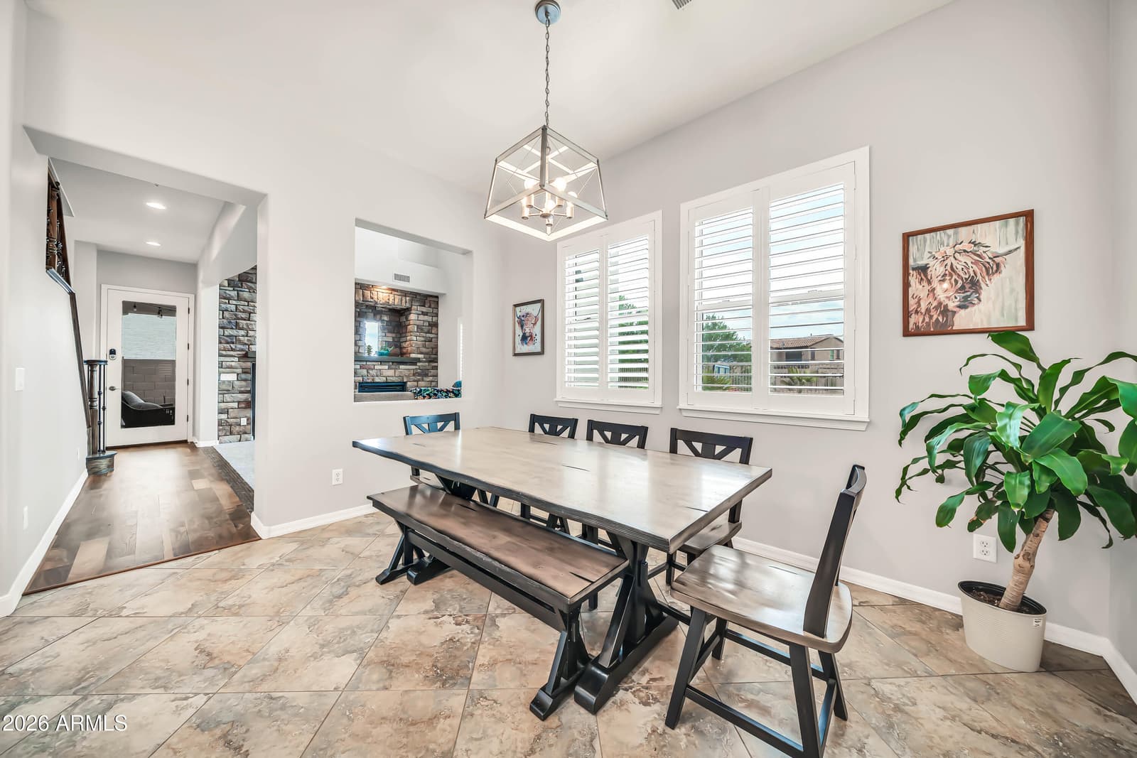 13567 S 183rd Drive, Goodyear, AZ 85338 — photo 12 of 75