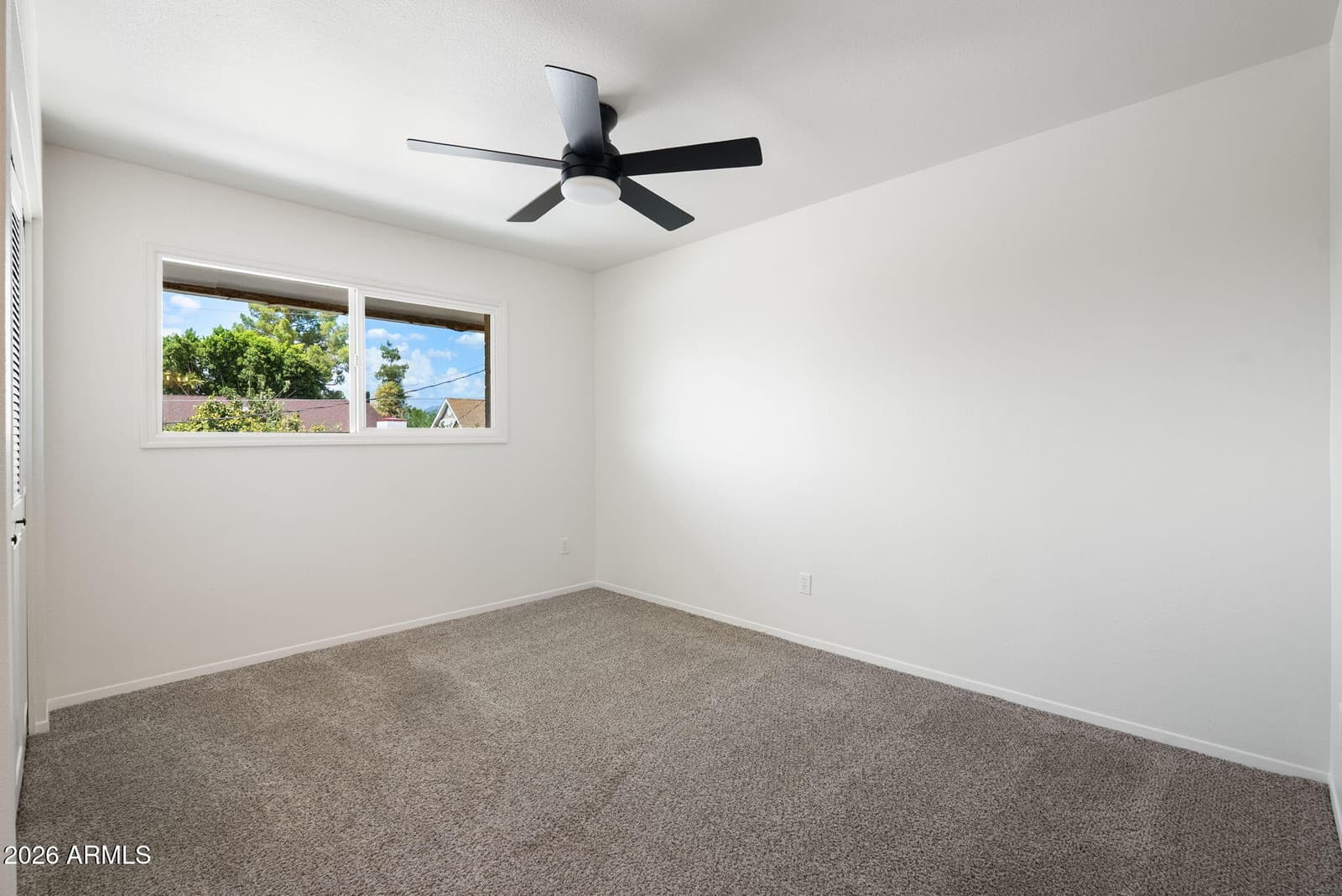 8548 E McDonald Drive, Scottsdale, AZ 85250 — photo 16 of 25