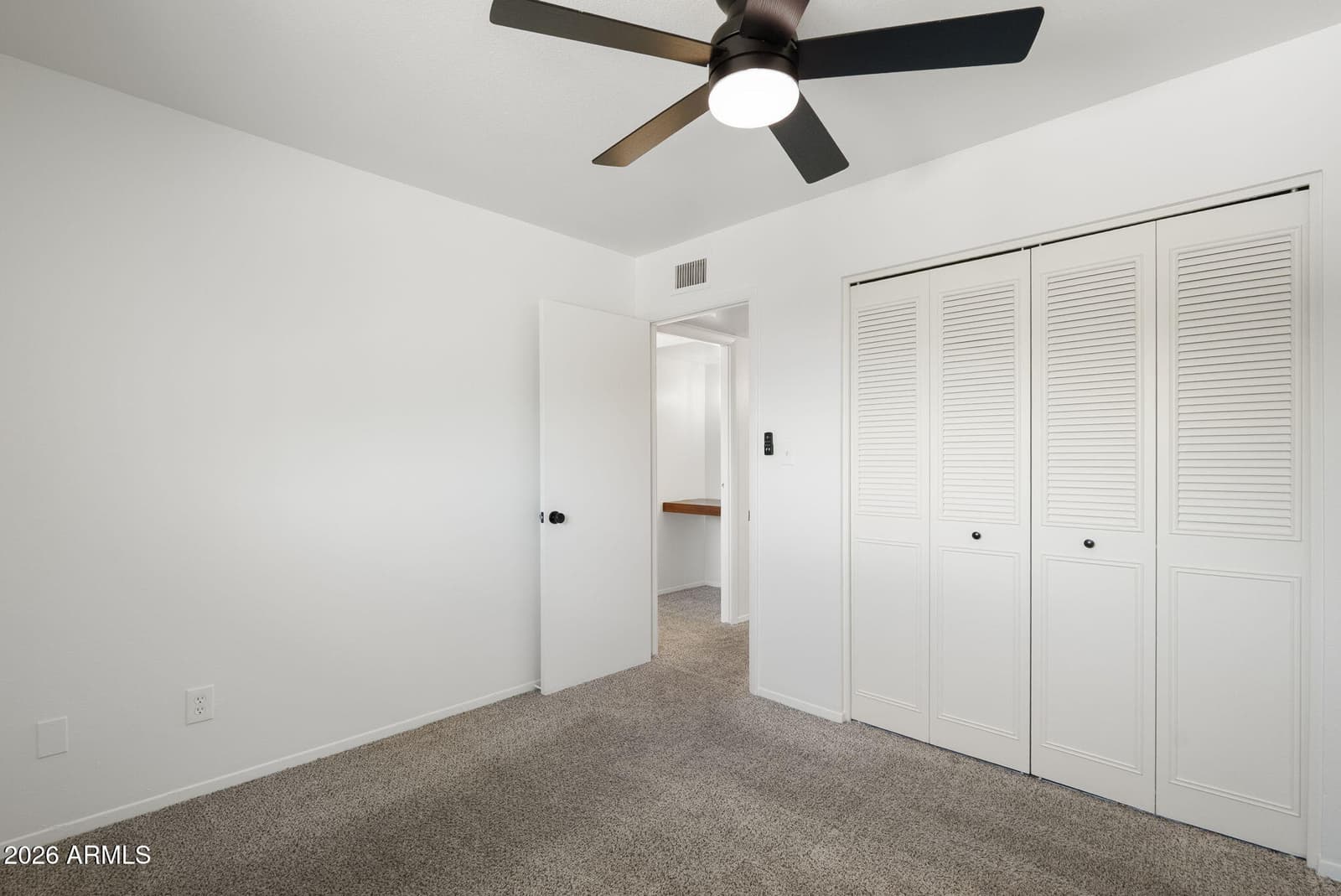 8548 E McDonald Drive, Scottsdale, AZ 85250 — photo 19 of 25