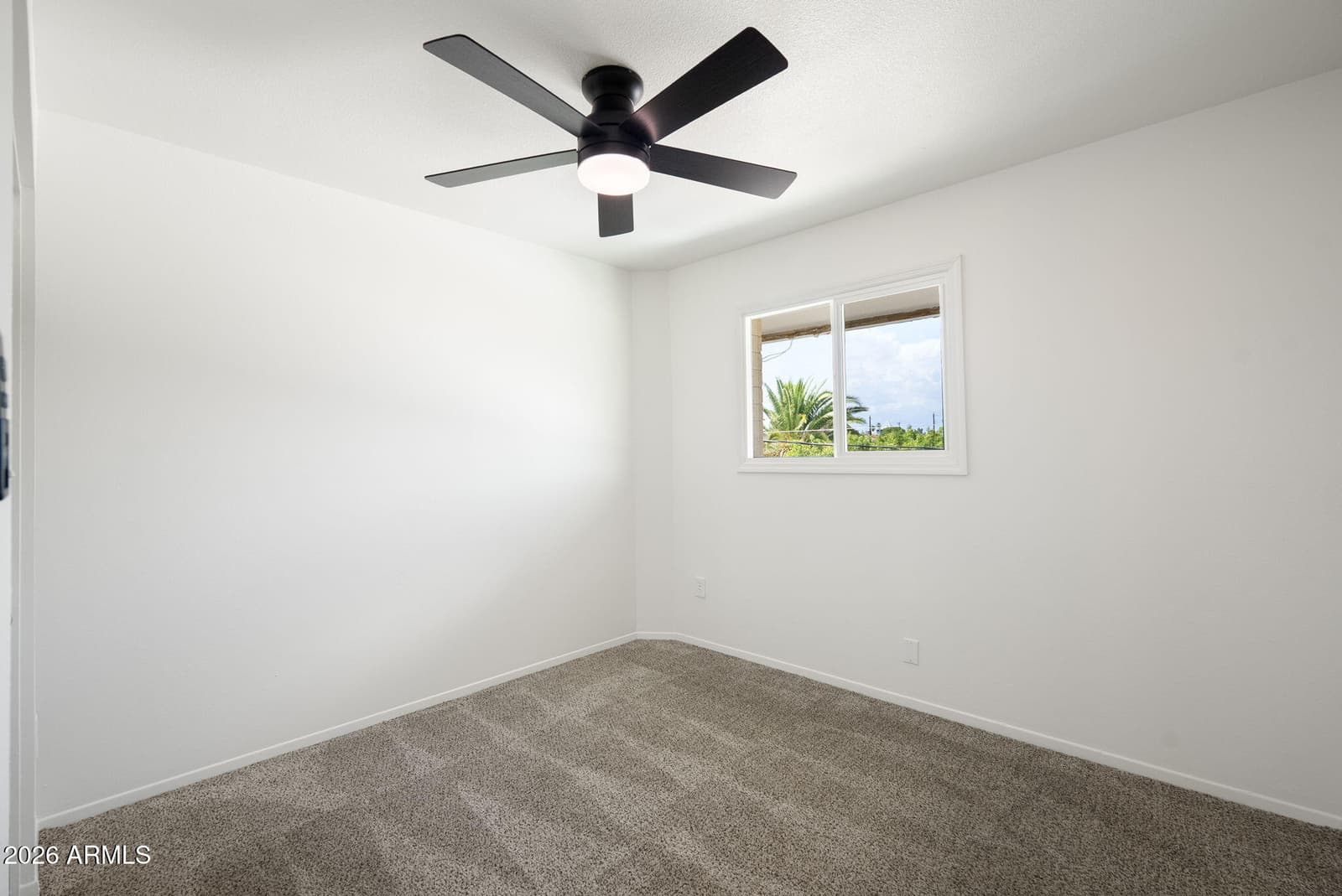 8548 E McDonald Drive, Scottsdale, AZ 85250 — photo 20 of 25