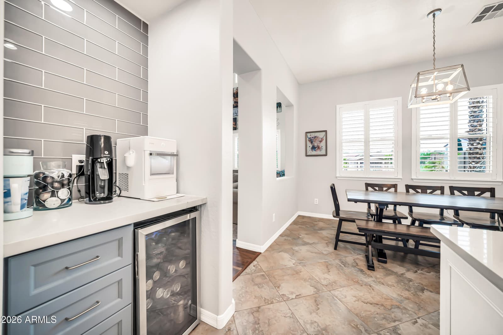 13567 S 183rd Drive, Goodyear, AZ 85338 — photo 18 of 75