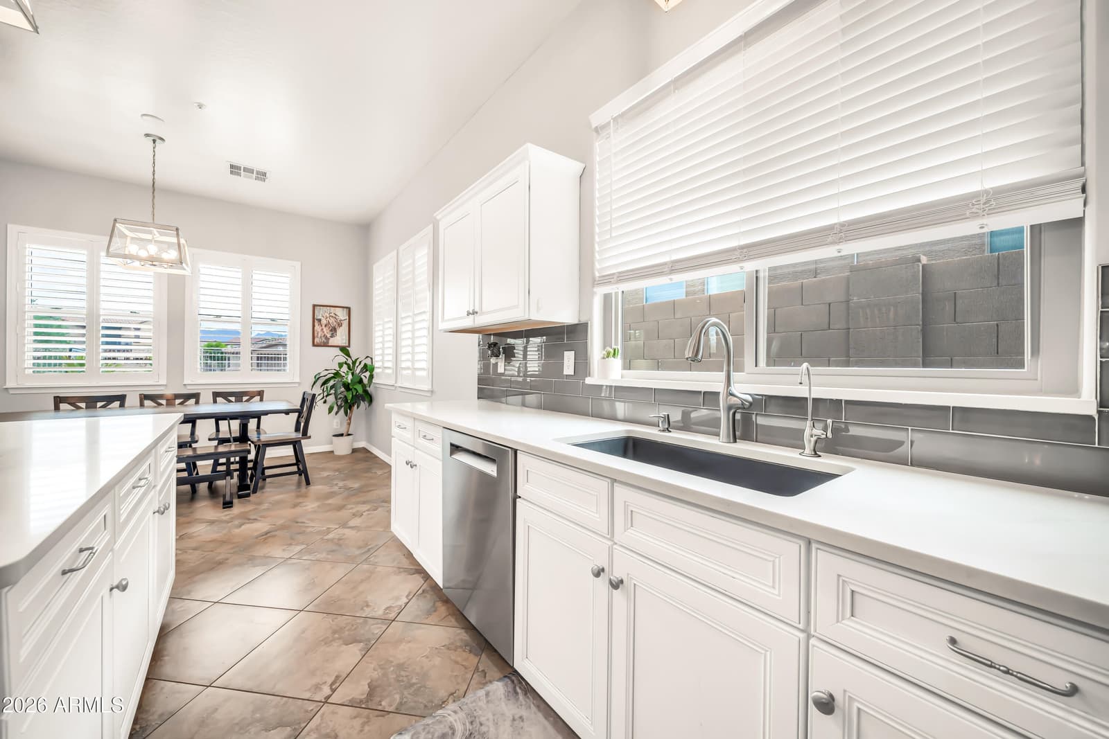 13567 S 183rd Drive, Goodyear, AZ 85338 — photo 19 of 75