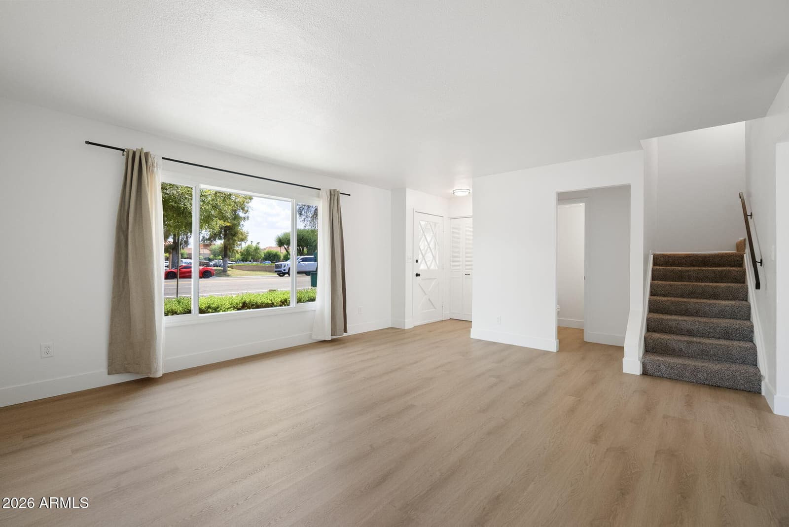 8548 E McDonald Drive, Scottsdale, AZ 85250 — photo 4 of 25