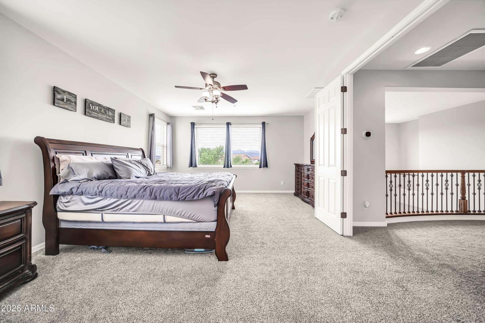 13567 S 183rd Drive, Goodyear, AZ 85338 — photo 31 of 75