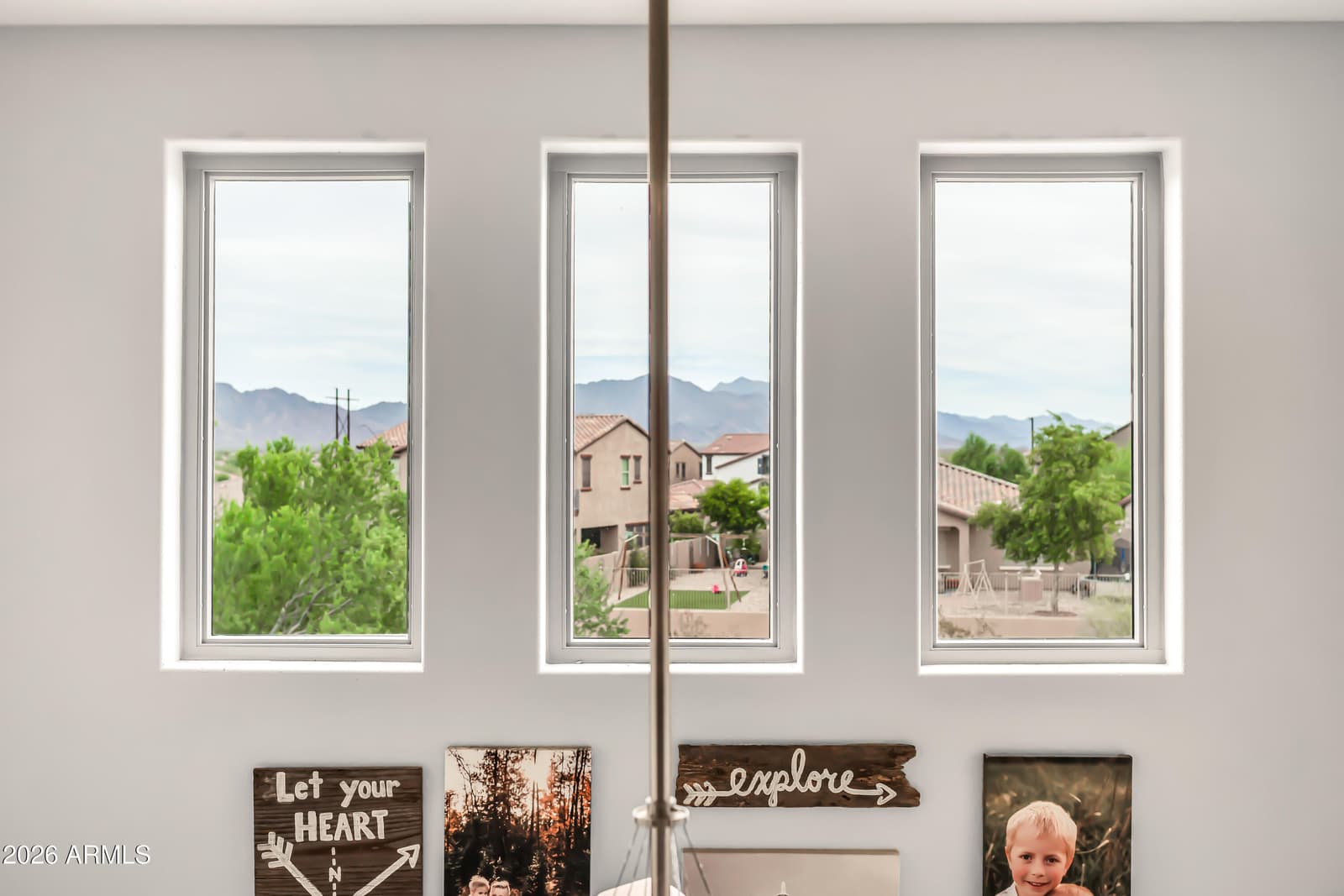 13567 S 183rd Drive, Goodyear, AZ 85338 — photo 34 of 75