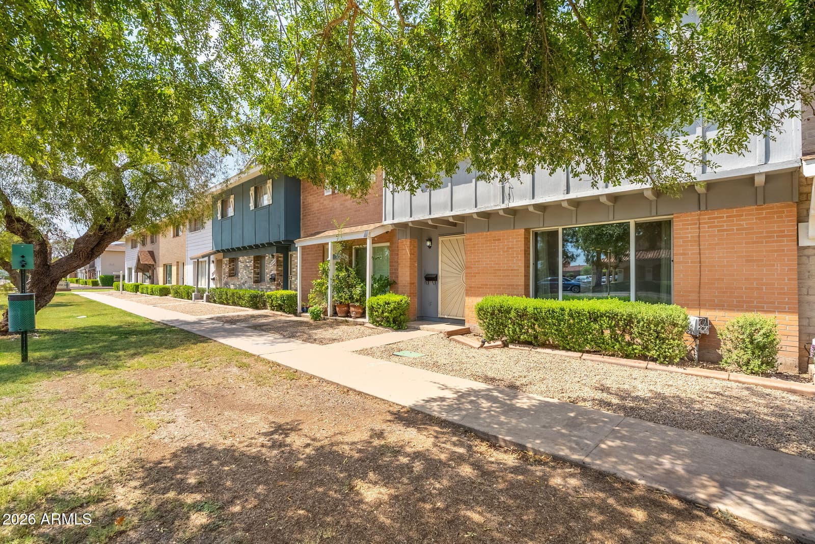 8548 E McDonald Drive, Scottsdale, AZ 85250 — photo 3 of 25