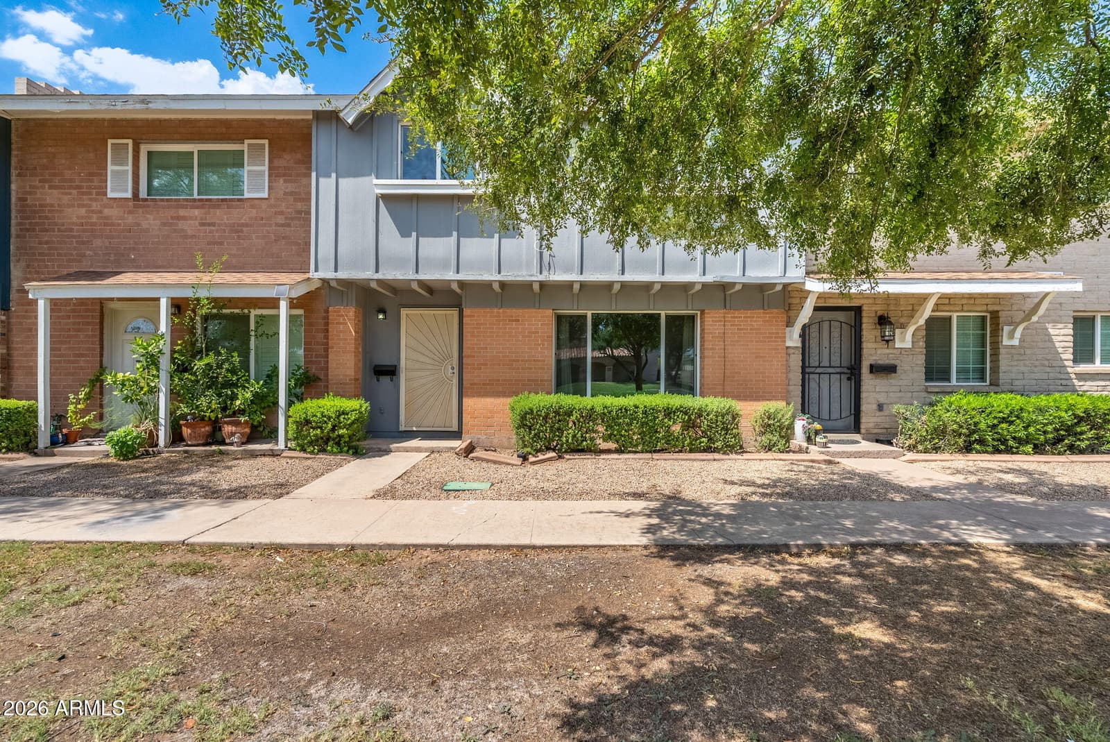 8548 E McDonald Drive, Scottsdale, AZ 85250 — photo 2 of 25