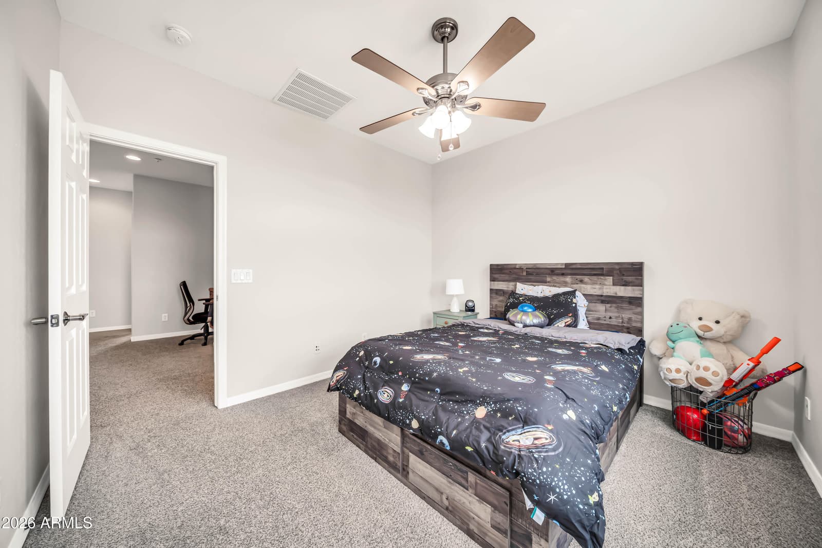 13567 S 183rd Drive, Goodyear, AZ 85338 — photo 42 of 75