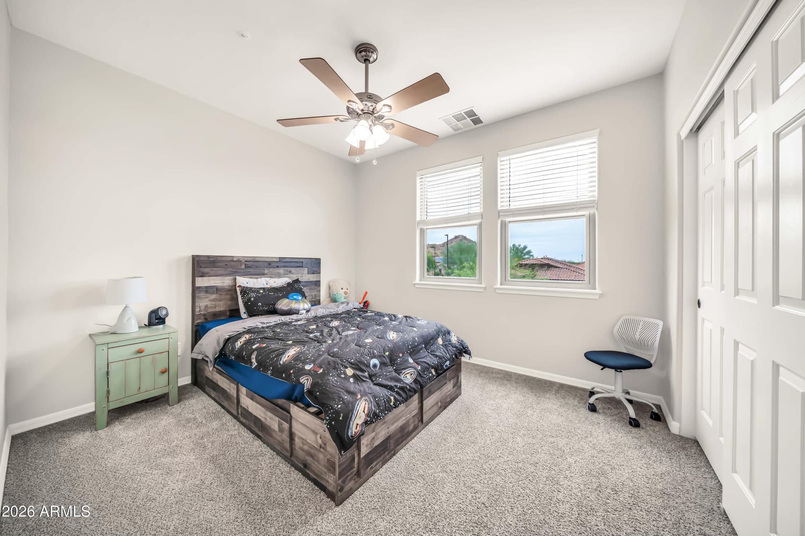 13567 S 183rd Drive, Goodyear, AZ 85338 — photo 43 of 75