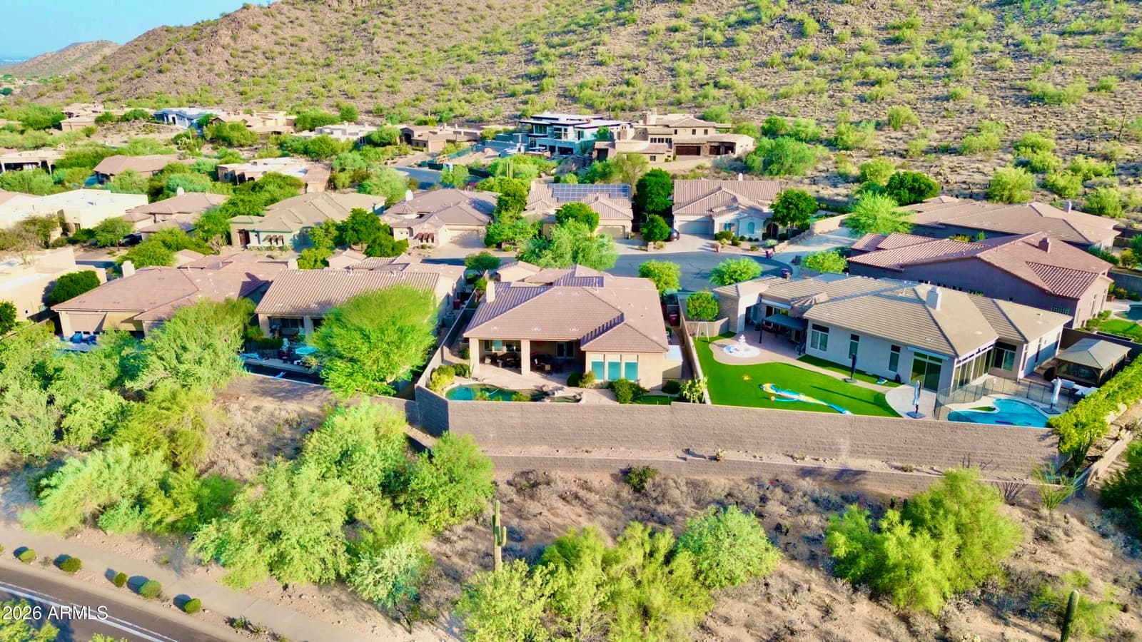 14389 E Geronimo Road, Scottsdale, AZ 85259 — photo 43 of 43