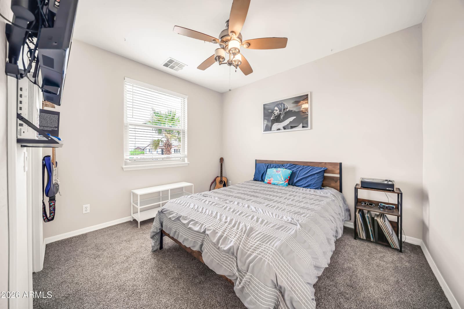 13567 S 183rd Drive, Goodyear, AZ 85338 — photo 46 of 75