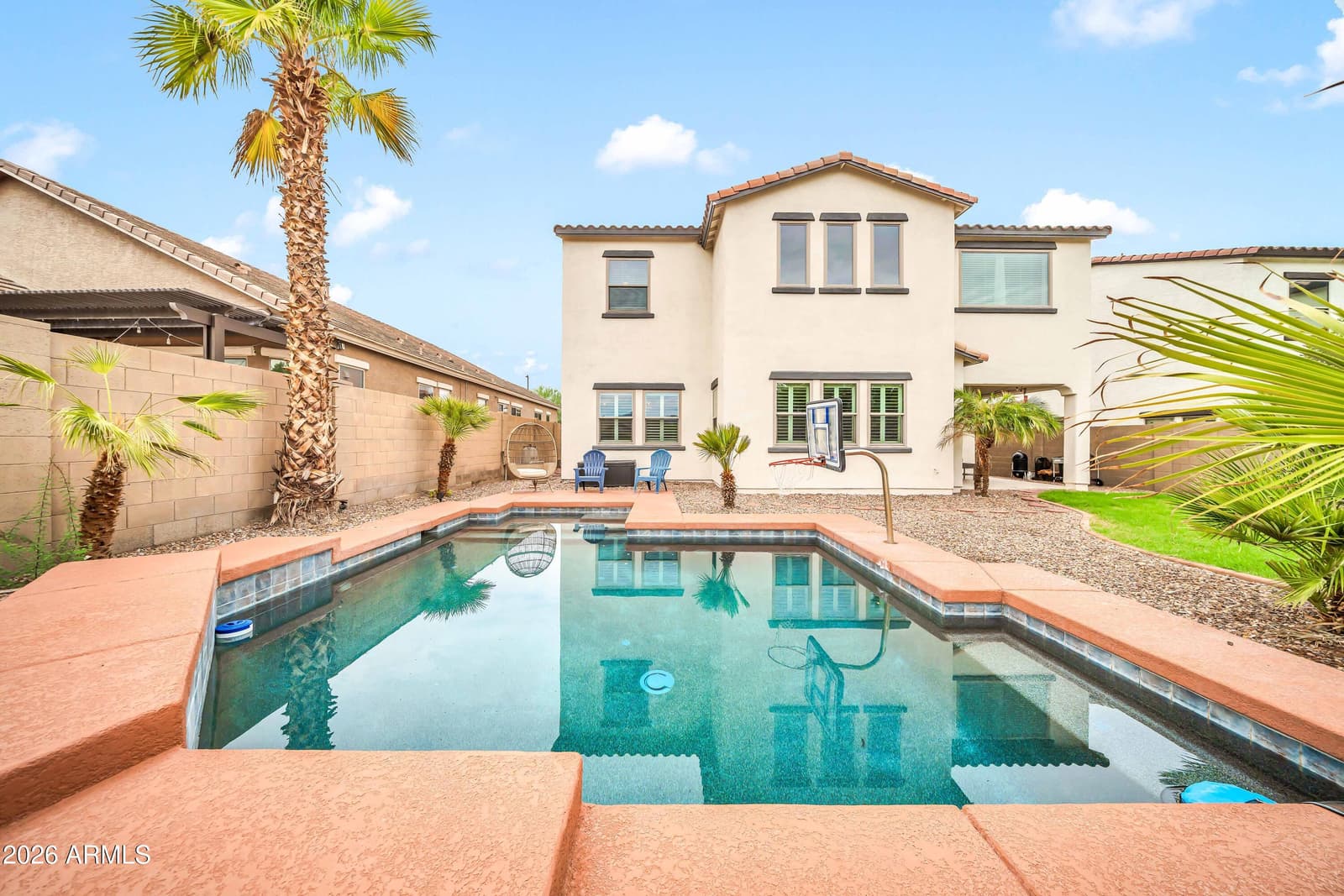 13567 S 183rd Drive, Goodyear, AZ 85338 — photo 56 of 75