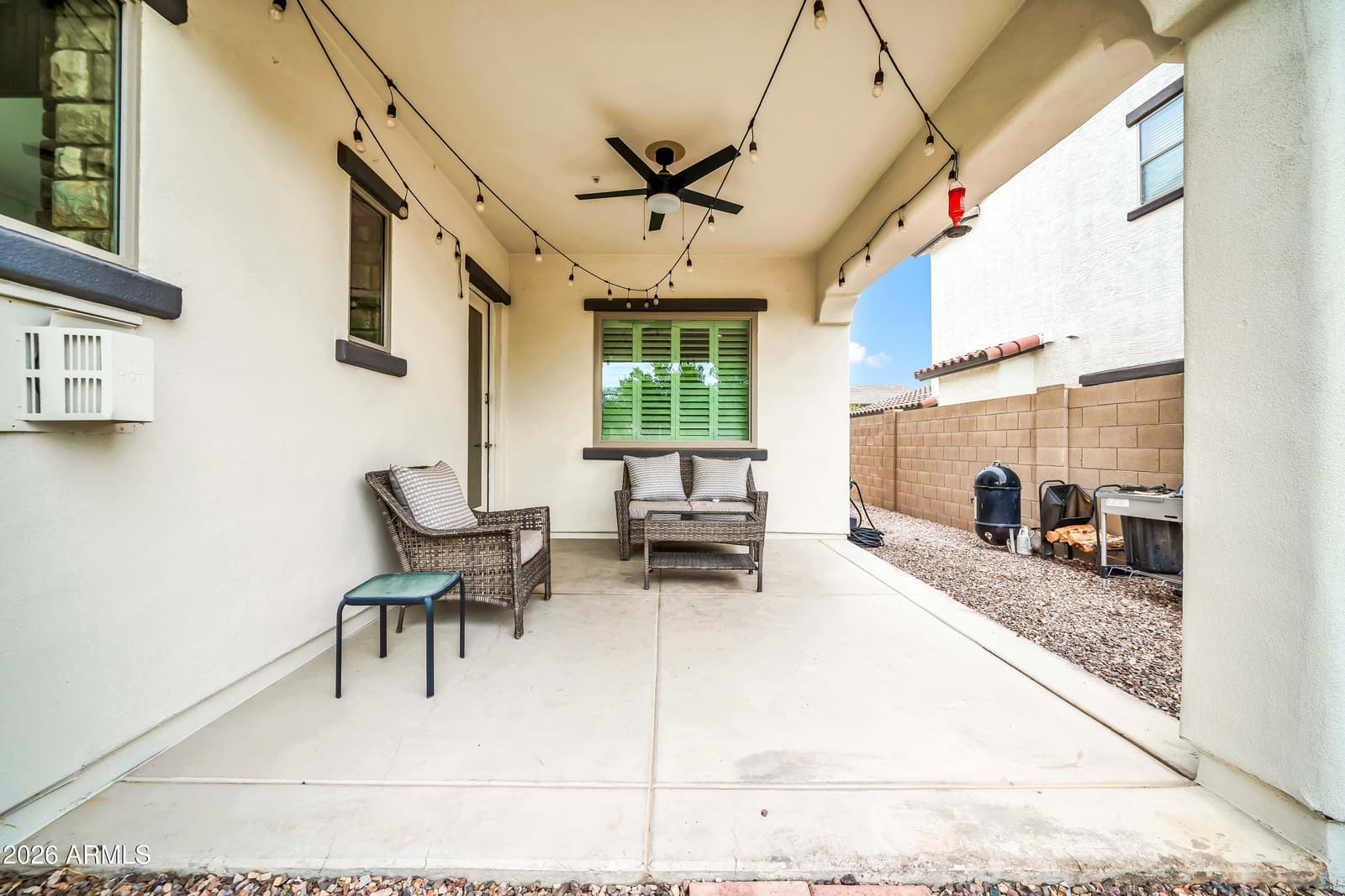 13567 S 183rd Drive, Goodyear, AZ 85338 — photo 62 of 75