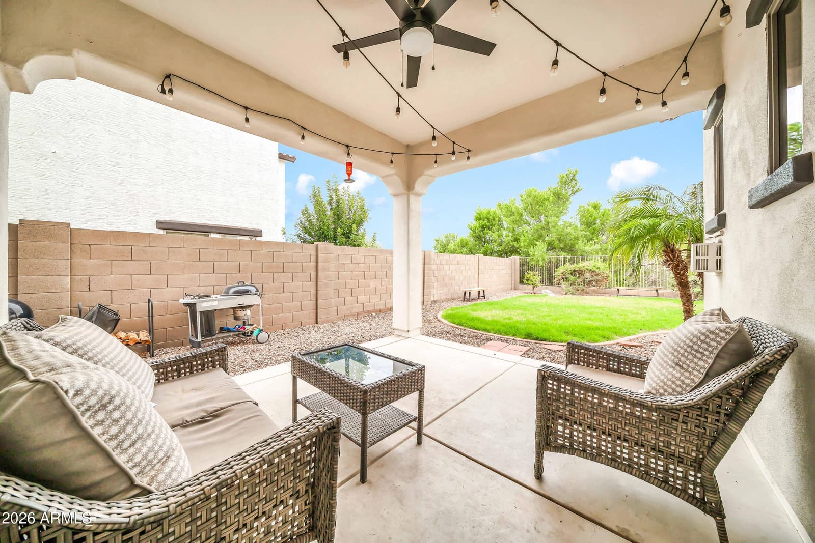 13567 S 183rd Drive, Goodyear, AZ 85338 — photo 63 of 75