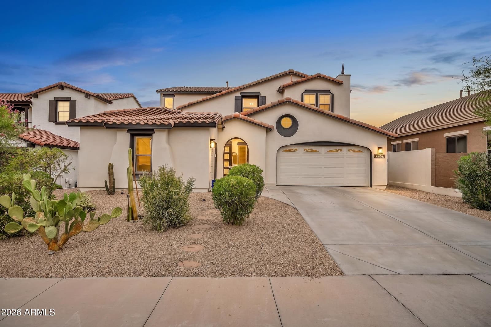 13567 S 183rd Drive, Goodyear, AZ 85338 — photo 49 of 75