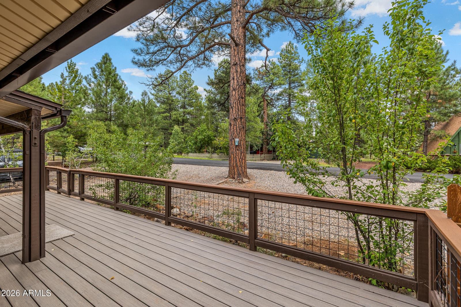 870 E Beaver Place, Munds Park, AZ 86017 — photo 5 of 32
