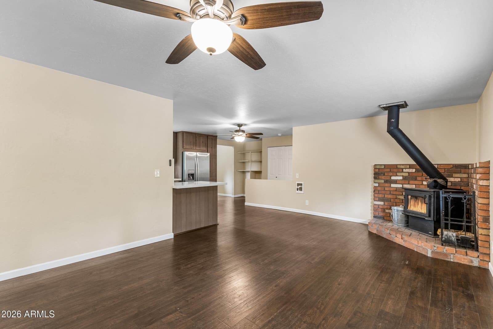 870 E Beaver Place, Munds Park, AZ 86017 — photo 6 of 32