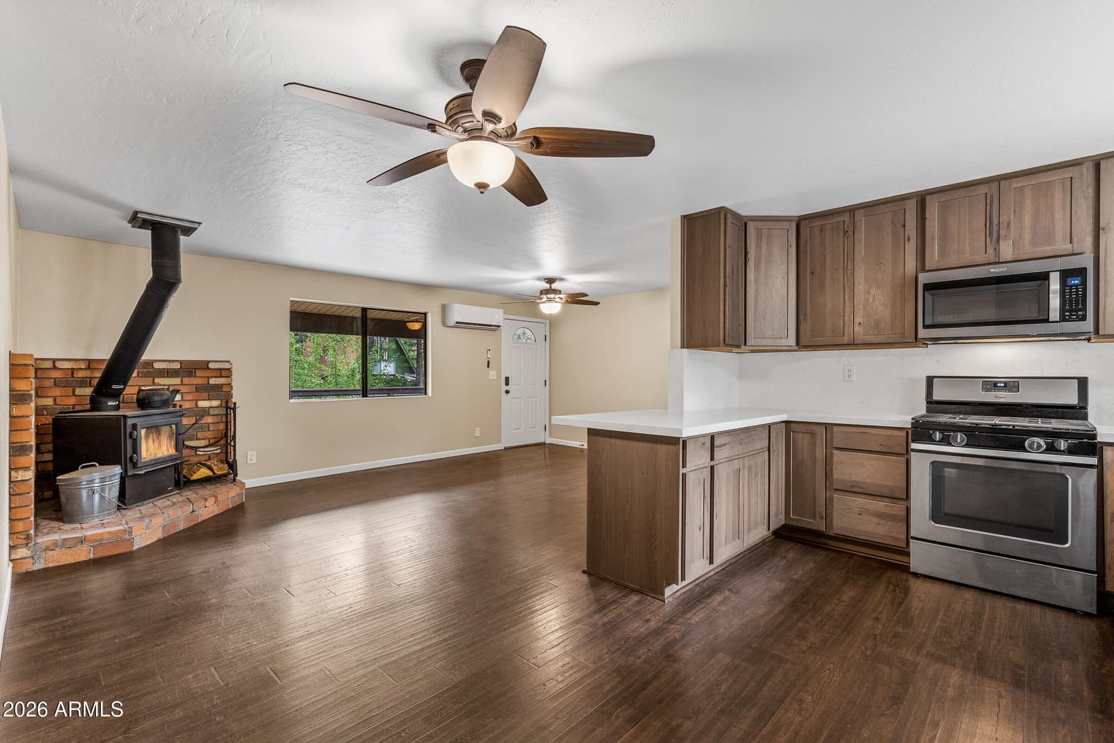 870 E Beaver Place, Munds Park, AZ 86017 — photo 7 of 32