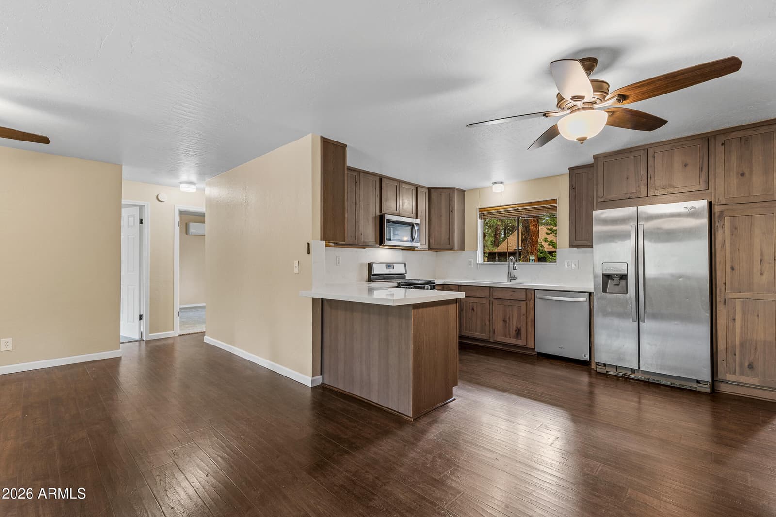 870 E Beaver Place, Munds Park, AZ 86017 — photo 9 of 32
