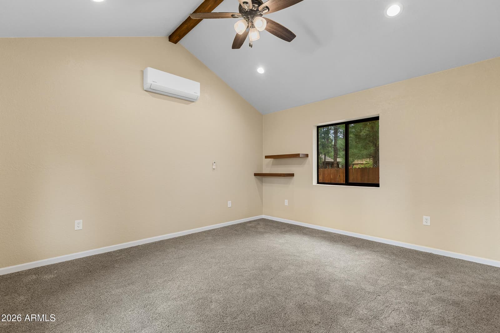 870 E Beaver Place, Munds Park, AZ 86017 — photo 13 of 32