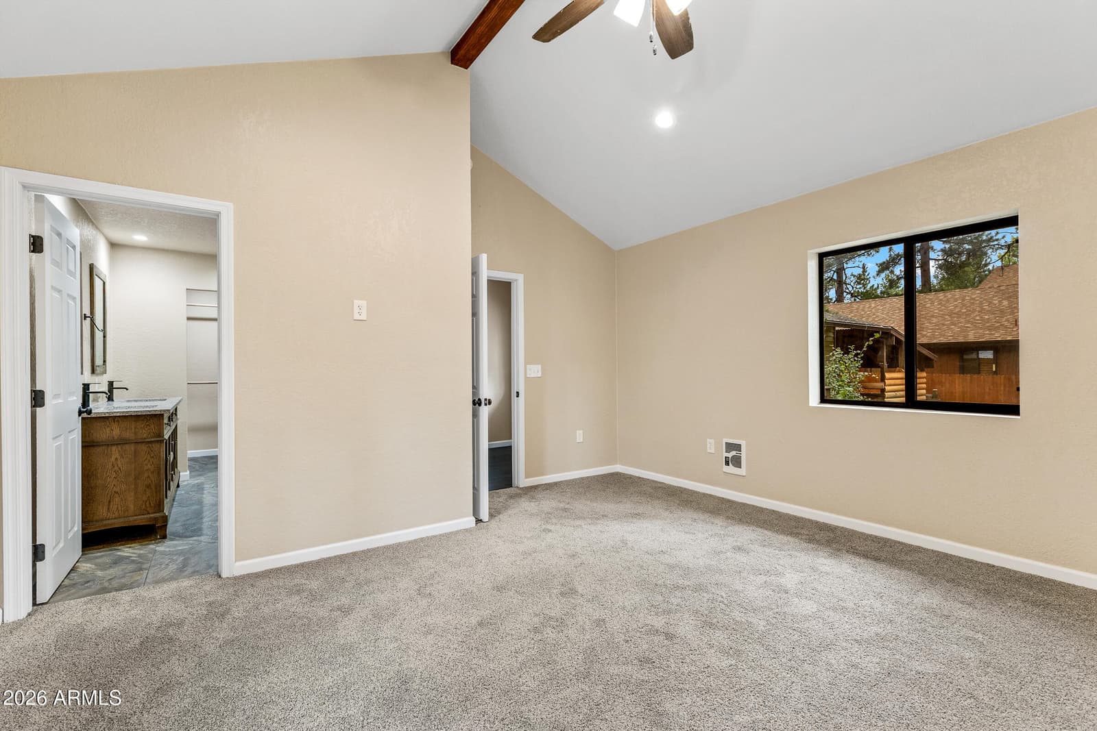 870 E Beaver Place, Munds Park, AZ 86017 — photo 12 of 32